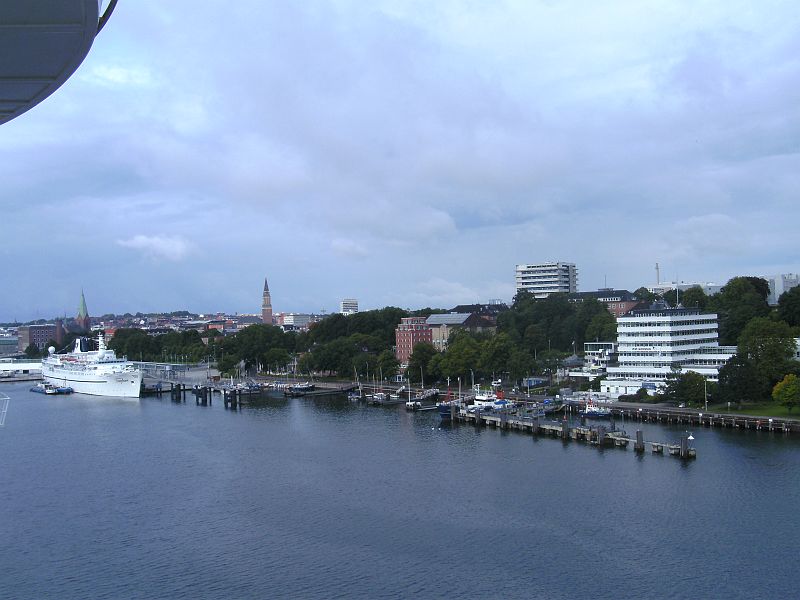 Nordkap 2009 620.jpg